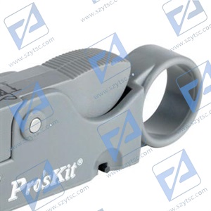6PK-332